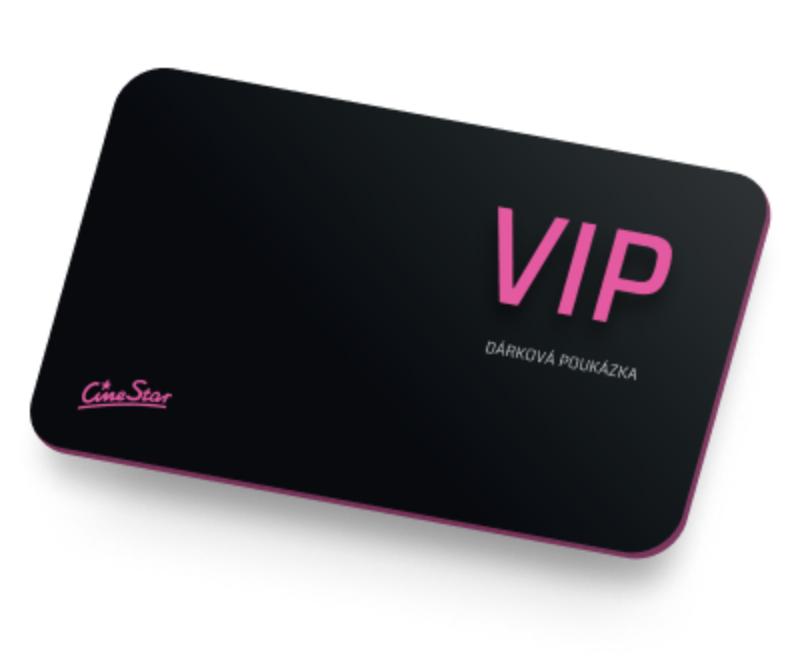 Vouchers